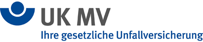 UK MV logo