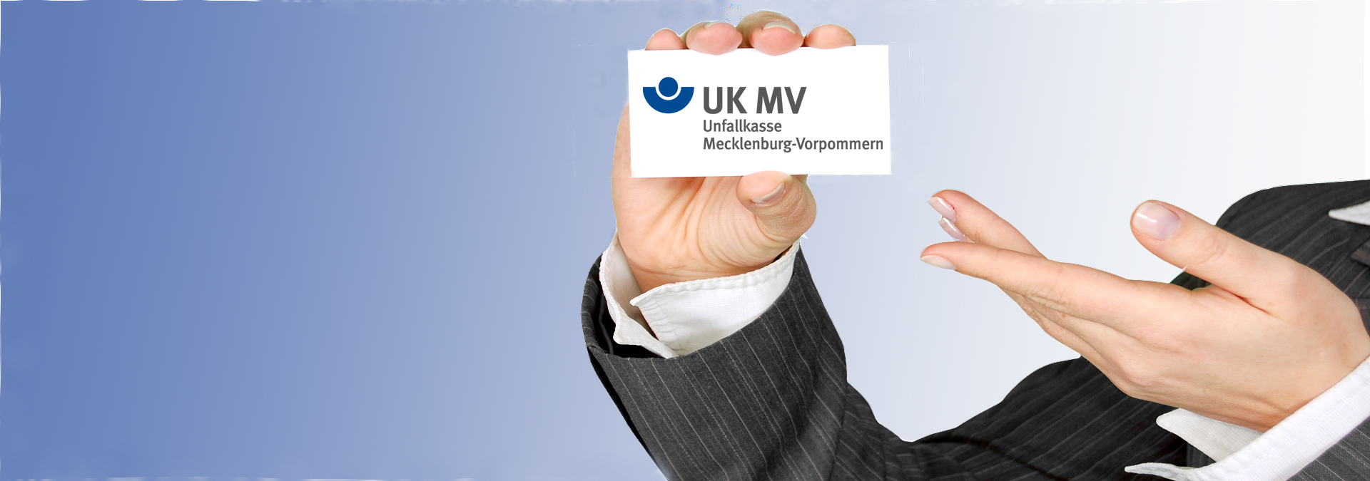 (c) Michal Jarmoluk auf Pixabay Willkommen bei der UK MV