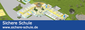 Sichere Schule